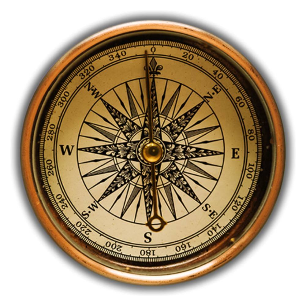 Meet your Posher, Ilikea